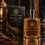 Royal Oud