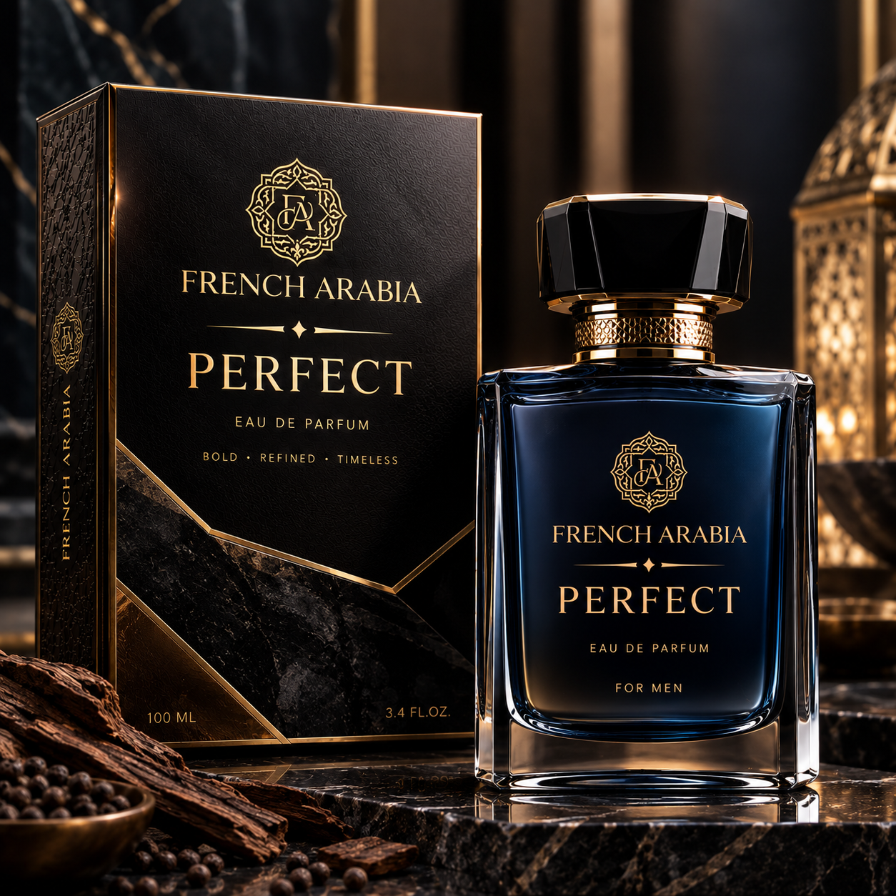 ChatGPT Image Sep 17, 2026, 01_12_44 PM Perfect Perfume - Image 1