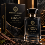 Legacy Perfume