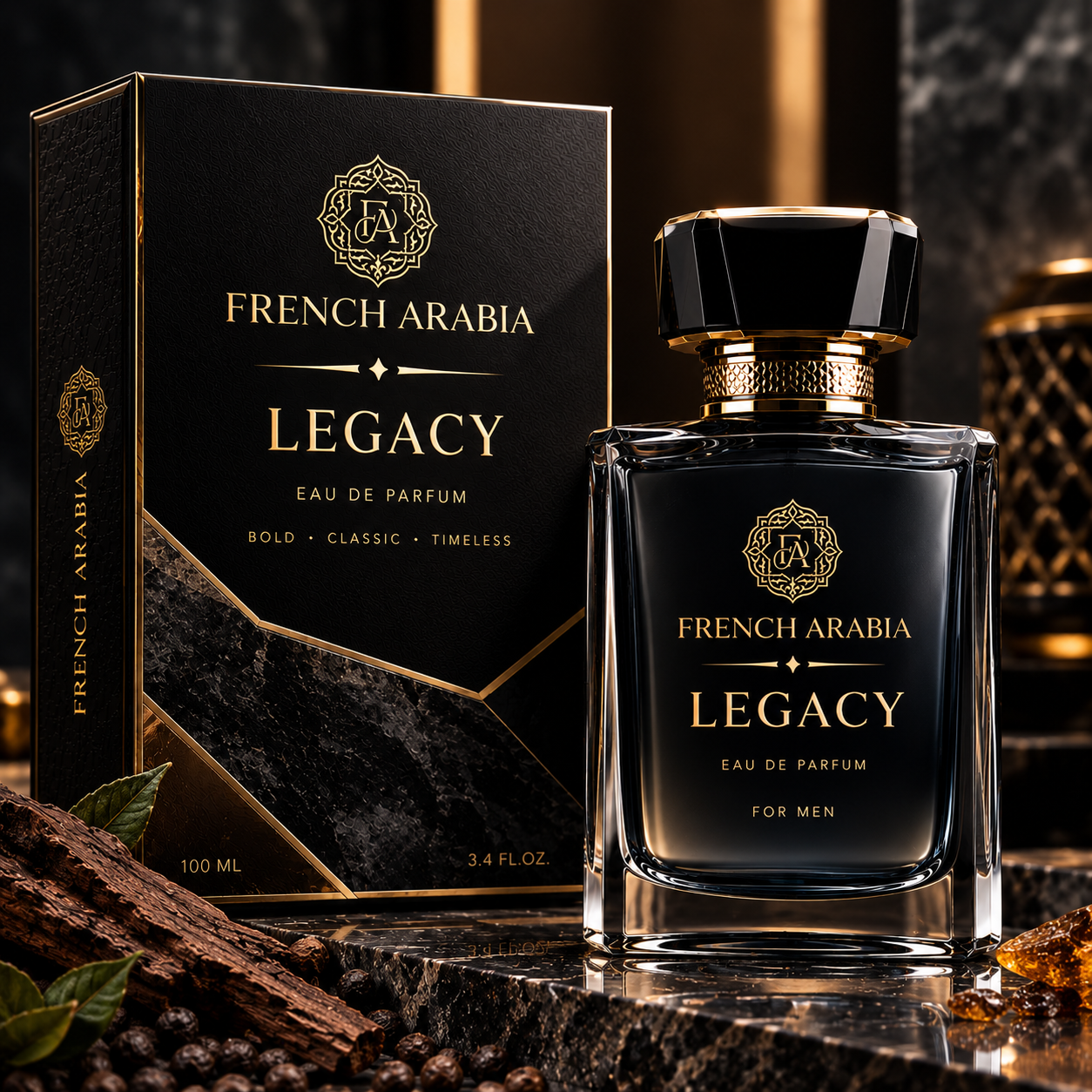 ChatGPT Image Sep 17, 2026, 01_45_22 PM Legacy Perfume - Image 1