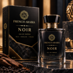 Noir Perfume