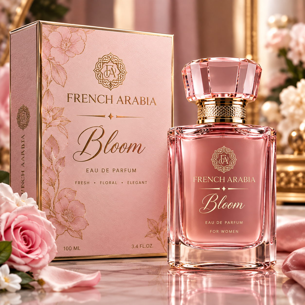 ChatGPT Image Sep 17, 2026, 02_01_53 PM Bloom Perfume - Image 1