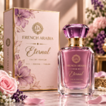 Eternal Perfume