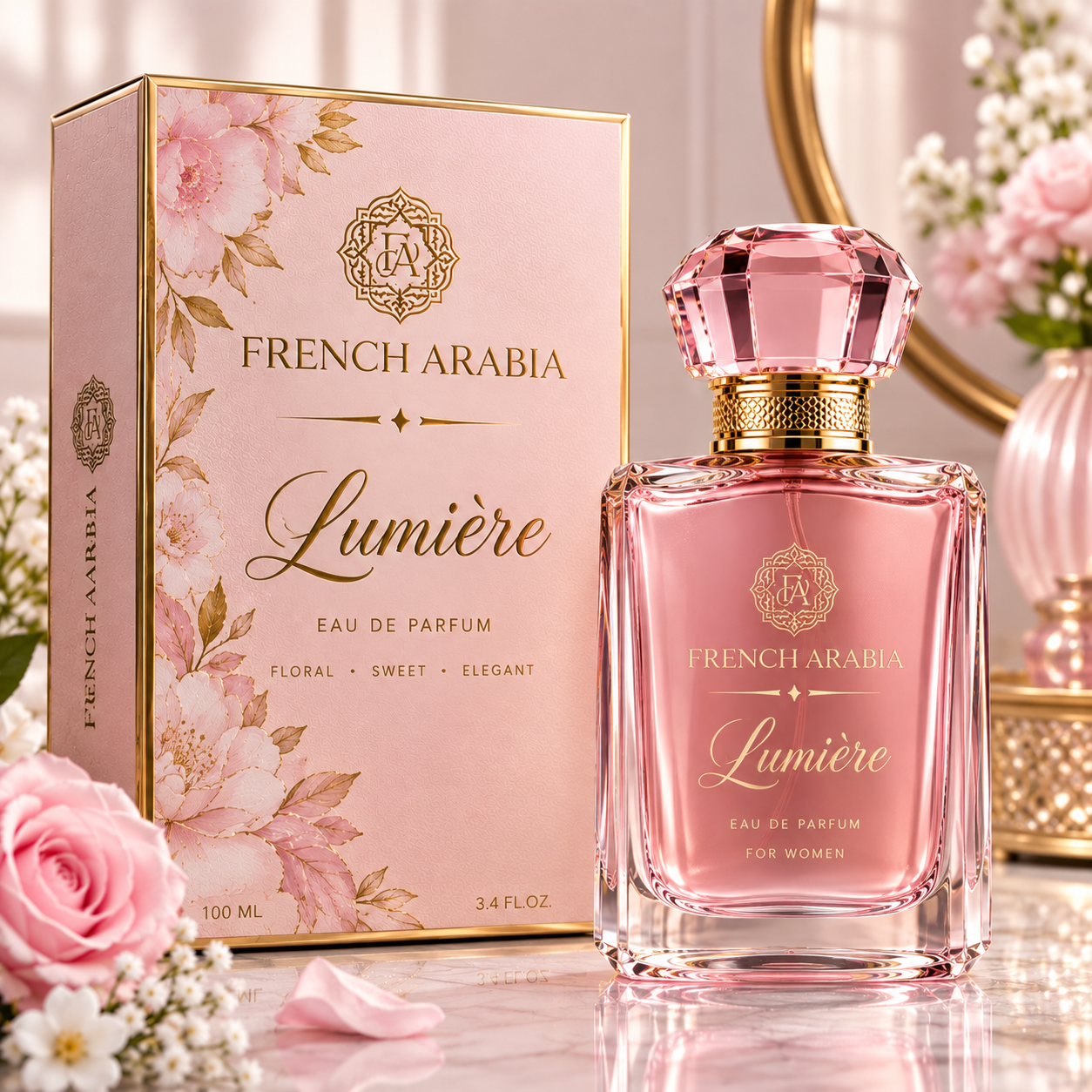 ChatGPT Image Sep 17, 2026, 02_10_09 PM Lumière Perfume - Image 1