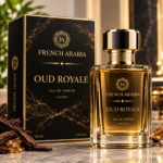 Oud Royale